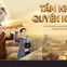 Quản lý tài sản – Bài toán gia tăng tài chính cho giới thượng lưu