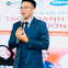 Ra mắt sách "Chế tạo doanh nghiệp từ ý tưởng": Cẩm nang cho các Start-up