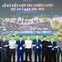 Dự án Casa Del Rio công bố đối tác chiến lược hàng đầu