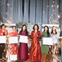 VPBank cùng Thành phố Hà Nội đồng tổ chức Lễ hội Thiết kế Sáng tạo Hà Nội 2024