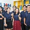 Bật mí về đội ngũ giáo viên giỏi tại Trung tâm ngoại ngữ Tám Bốn (IELTS 1984)