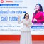 Sinh viên Ngoại thương chú trọng phát triển nội lực ngay từ năm nhất đại học