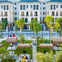 Hàng loạt chính sách hấp dẫn hút cư dân về Vinhomes Ocean Park 2