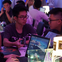 JunctionX Hanoi 2023 - Hackathon có quy mô lớn thứ 2 trong năm sắp diễn ra