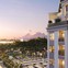 Sức hút dòng Penthouse Sky Castle của The Dragon Castle tại thị trường BĐS Hạ Long