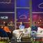 Vì sao “NCB Sing & Share Show” lại hút giới trẻ và nhiều nghệ sĩ nổi tiếng?