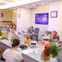 Nhiều ưu đãi hấp dẫn khi giao dịch thanh toán quốc tế tại SHB