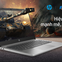 Tại sao Laptop HP AMD 245 G9 được đánh giá là một trong những laptop tốt nhất dành cho doanh nghiệp?