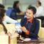 Ưu đãi lên đến 4,4 tỷ đồng cho khách hàng tham gia bảo hiểm tại Sacombank