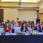 KTS khai trương công ty chi nhánh đầu tiên tại Singapore