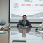 Hanfimex Group: Nâng tầm giá trị nông sản Việt cần cú huých từ chuyển đổi số