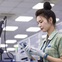 Ngành duy nhất đang hút vốn ngoại trên 200 tỷ USD