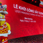 Dự án LEGO tỷ USD Bình Dương: Tuyển lao động để sẵn sàng hoạt động từ tháng 8/2024