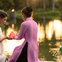 Four Seasons The Nam Hai: Hành trình về với thiên nhiên, văn hóa và con người