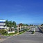 Khu công nghiệp có yếu tố nước ngoài sắp tròn 30 tuổi, trở thành chuỗi kiểu mẫu cho hàng loạt tỉnh