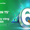 VPBANKS ra mắt sản phẩm margin T5+ và tiếp tục giảm lãi vay