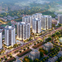 Chương trình trải nghiệm "Le Grand Jardin – Sống xanh giữa miền kiêu hãnh"