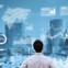 Thanh khoản cải thiện, VN-Index tăng điểm phiên thứ 6 liên tiếp