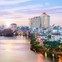 Thành phố trực thuộc Trung ương có diện tích lớn nhất 