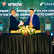VPBank nhảy vọt về quy mô vốn, nhóm Big 4 sẽ thành Big 4 + 1?