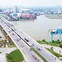 Ba tháng 2023: Đây là tỉnh miền Nam thu hút đầu tư nước ngoài nhiều hơn TP HCM