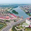 Tỉnh, thành nào có chi phí sinh hoạt rẻ nhất Việt Nam?