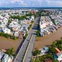 10 tỉnh, thành có tỷ lệ giải ngân vốn đầu tư công cao nhất 3 tháng đầu năm 