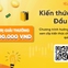 Kiến thức chuẩn Đầu tư chất cùng Chứng khoán KB Việt Nam