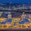 Hưởng lợi từ Quy hoạch điện 8, điểm danh loạt dự án điện khí nổi bật dự kiến sẽ được phát triển trong giai đoạn 2021-2035