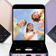 "Rước" smartphone nhà Sam dễ hơn bao giờ hết với Samsung Finance+