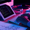 Website Builder: Thúc đẩy cuộc cách mạng số hóa trong xây dựng website
