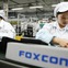 6 năm trước, số cơ sở sản xuất của Apple tại Việt Nam từng xếp sau Malaysia, Philippines, con số này giờ đã thay đổi ra sao?