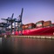 Lộ diện các cảng biển ở Việt Nam lọt top cảng container hoạt động tốt nhất thế giới