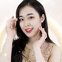 Những tiêu chí giúp lựa chọn cơ sở thẩm mỹ uy tín
