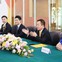 T&T Group của bầu Hiển "bắt tay" với tập đoàn TOP 10 của Hàn Quốc, mục tiêu chung trở thành doanh nghiệp dẫn đầu lĩnh vực bảo hiểm tại Việt Nam