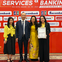 BAC A BANK: Tư vấn đầu tư cho các doanh nghiệp phát triển bền vững