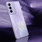 Vòng sáng Aura trên vivo V27e: "Át chủ bài" giúp chụp ảnh đêm hay thiếu sáng