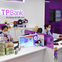 TPBank giảm lãi suất lần thứ năm, hỗ trợ khách hàng 323 tỷ đồng
