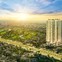 Chỉ từ 120 triệu sở hữu dễ dàng căn hộ cửa ngõ TP.HCM cùng chính sách thanh toán 1%/tháng