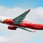 Vietjet dẫn đầu dịch vụ bay của hàng không chi phí thấp toàn cầu