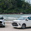 Cơ hội mua Veloz Cross và Avanza Premio với chương trình khuyến mãi hấp dẫn trong tháng 6/2023