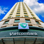 Vì sao Vietcombank luôn dẫn đầu giảm lãi suất và các gói tín dụng ưu đãi?