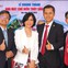 Việt Úc khánh thành nhà máy thủy sản và cùng SKALE Human Capital hoàn thiện cấu trúc nhân sự