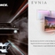 Philips Evnia Gaming Monitors đồng hành cùng bộ phim của Universal Pictures, Fast-X