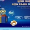Ưu đãi lớn, khuyến mại khủng dành cho DN phát hành bảo lãnh tại VietinBank