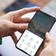 Đăng ký BIDV SmartBanking, trúng tour du lịch Châu Âu 11 ngày 