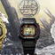 DW-5040PG – Phiên bản đặc biệt kỷ niệm G-SHOCK 40 năm