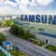 Bao nhiêu doanh nghiệp Việt ở Bắc Ninh là nhà cung ứng cấp 1 cho Samsung?
