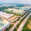 Một địa phương vượt Hải Phòng, dẫn đầu cả nước về chỉ số sản xuất công nghiệp IIP 5 tháng đầu năm 2023