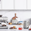 Breville - nhãn hiệu tiên phong cách mạng về ẩm thực sạch đến từ Australia